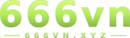 666vn logo