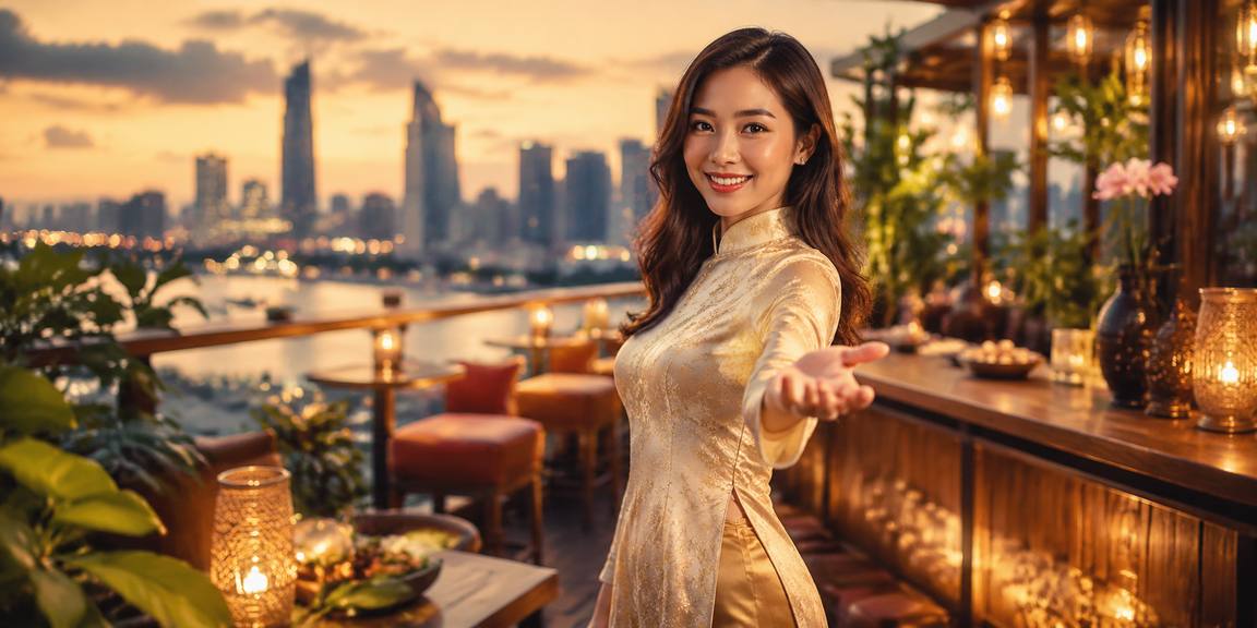 666vn Chính sách và điều khoản sử dụng 666vn