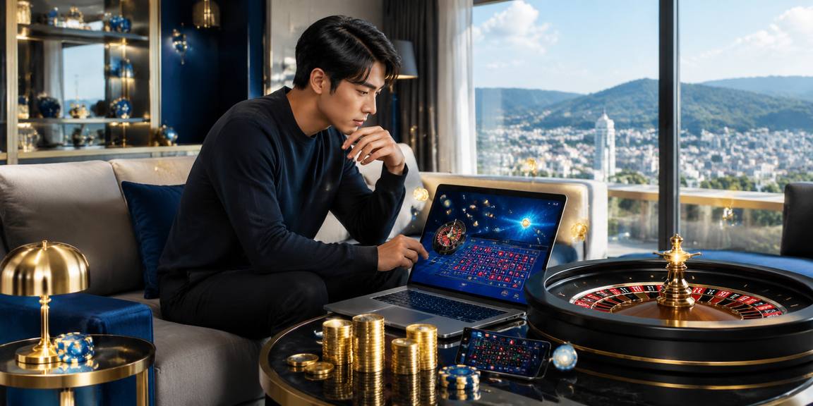 666vn Bàn chơi, slot và sportsbook — tất cả trong một sảnh