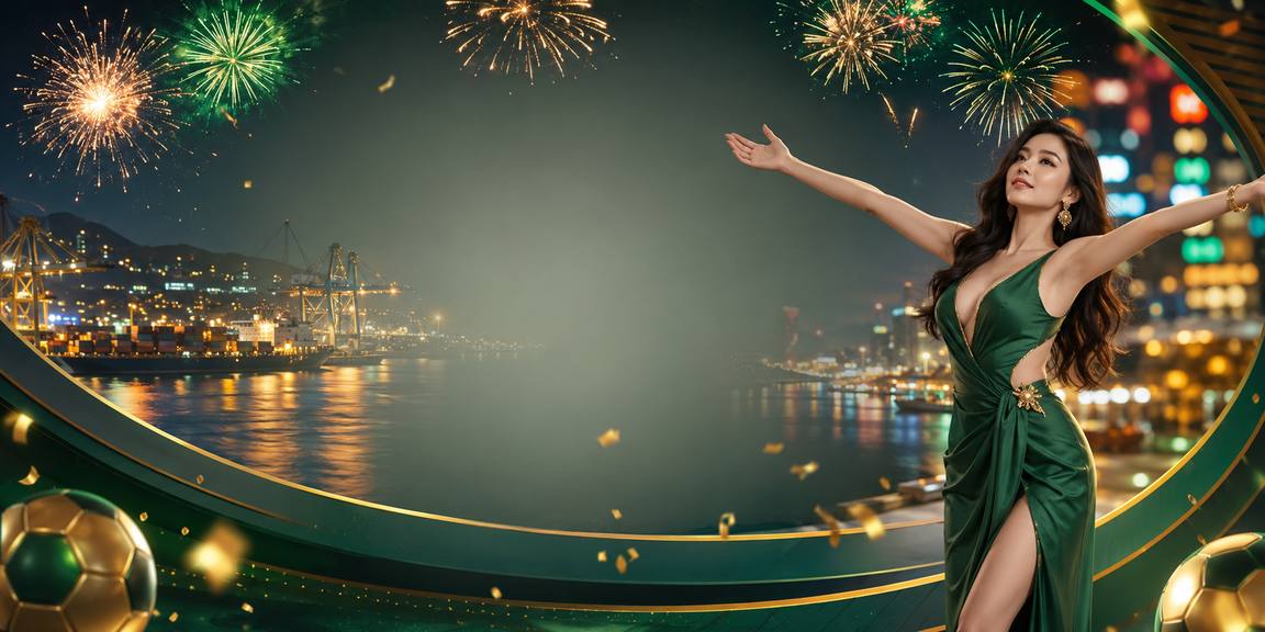 666vn 666vn casino có gì cho bạn