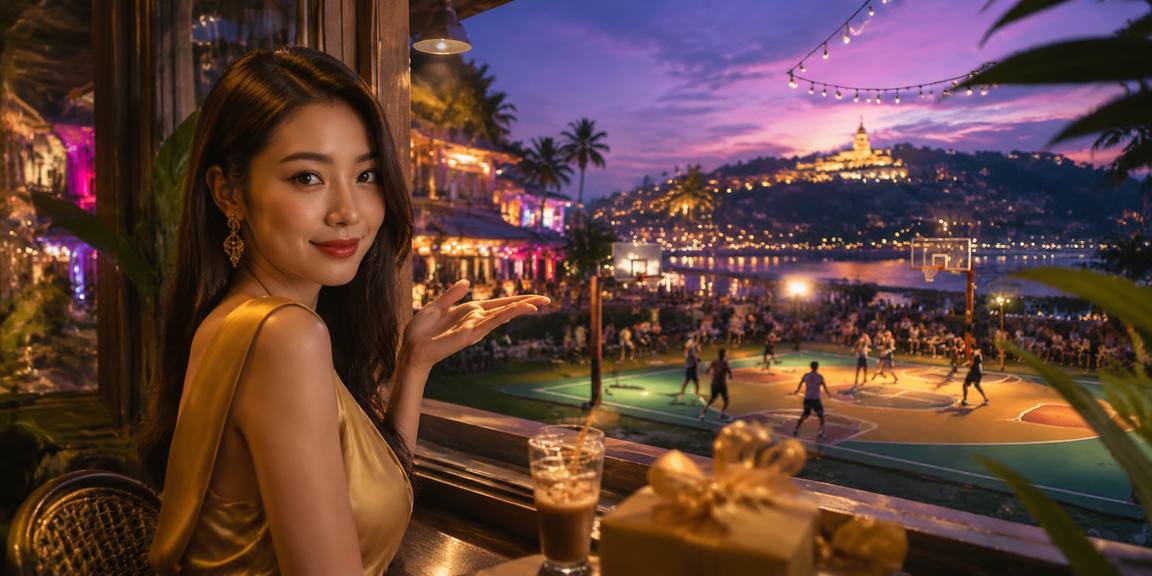 666vn casino app visual