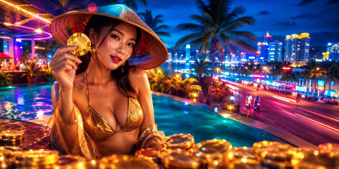 666vn Hướng Dẫn Máy Tính
